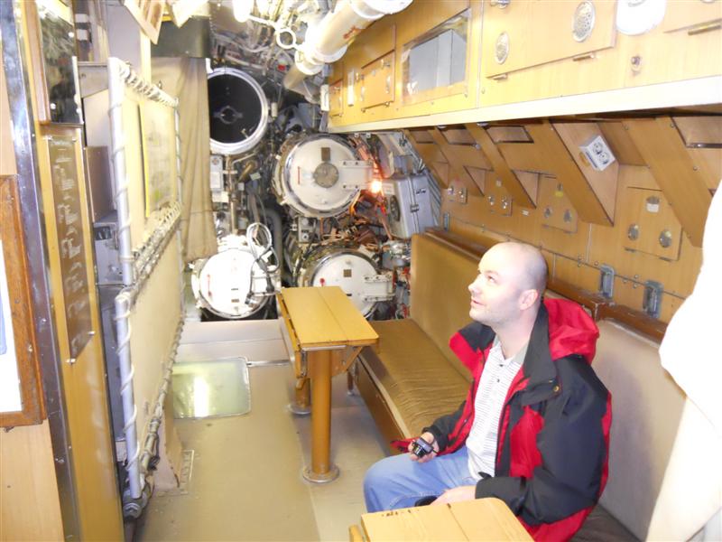 DSCN0993 (Medium).jpg